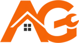 Logo A.G.Multiservices